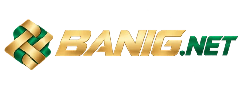Banig